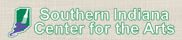 Southern Indiana Center for the Arts