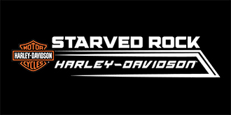 Starved Rock Harley Davidson