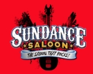 Sundance Saloon