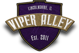 Viper Alley