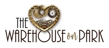 =The Warehouse on Park =