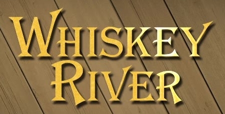 Whiskey River