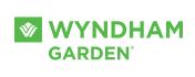 Wyndham Garden