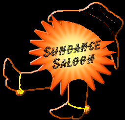 Sundance Salon